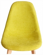 Профиль Arlight S2-LINE-3360-T90 021237 IP 20-5