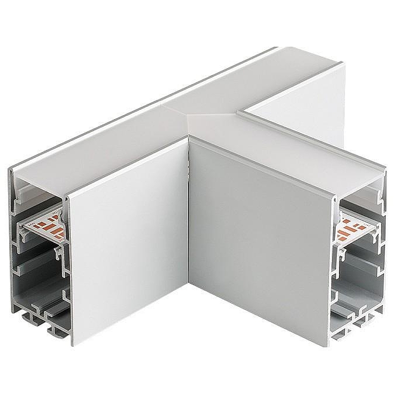 Профиль Arlight S2-LINE-3360-T90 021237 
