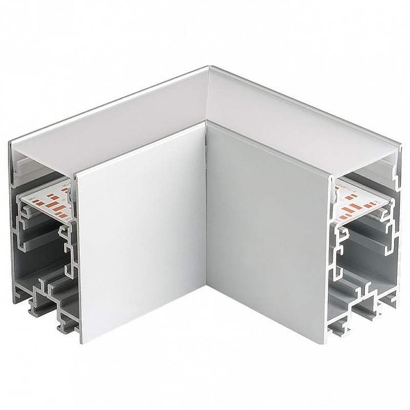 Профиль Arlight S2-LINE-4067-L90 021250 