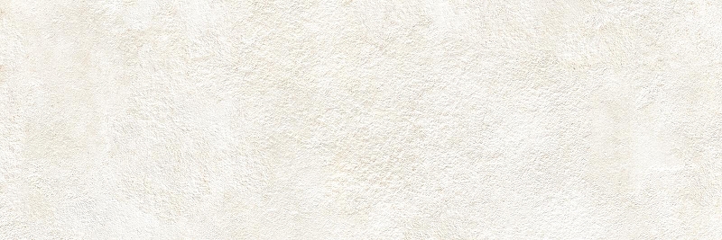 Керамическая плитка Alma Ceramica Гарден / Garden TWU3090GAR04R Матовая 