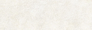 Керамическая плитка Alma Ceramica Гарден / Garden TWU3090GAR04R Матовая 30х90 см-11