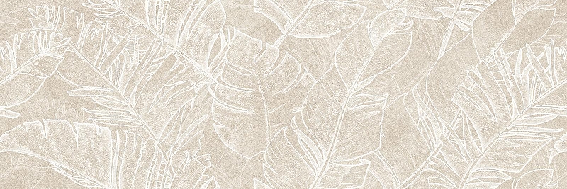 Керамическая плитка Alma Ceramica Гарден / Garden TWU3090GAR14R Матовая 