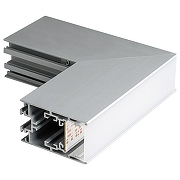 Профиль Arlight S2-LINE-4067-L90W 021252 IP 20