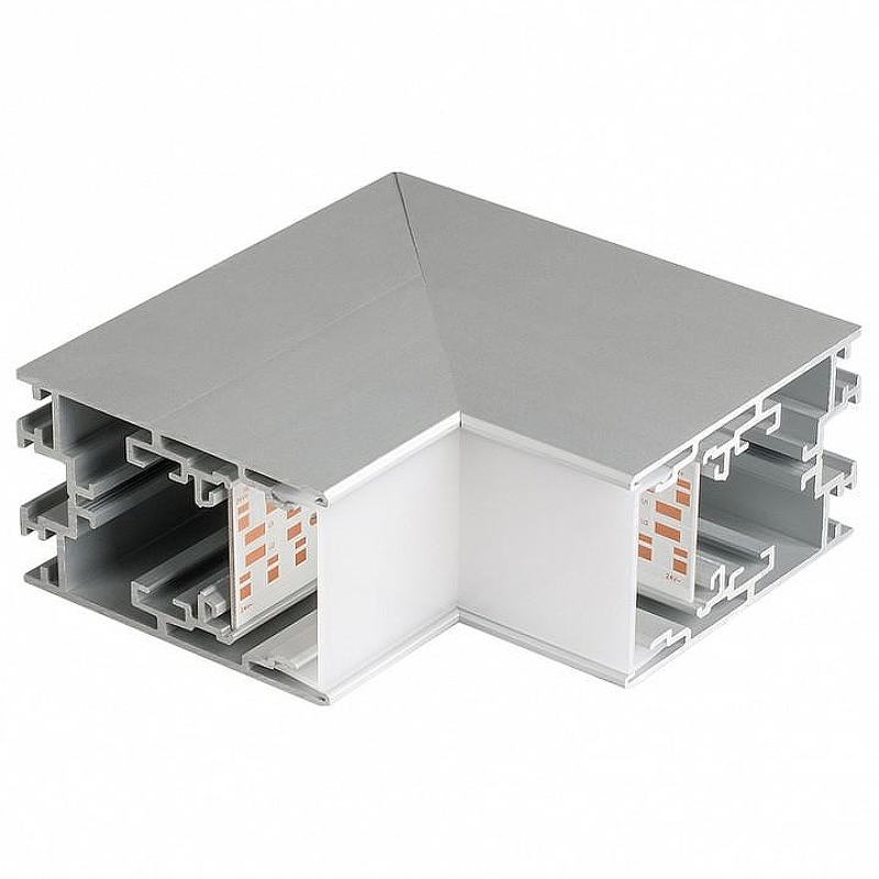 Профиль Arlight S2-LINE-4067-L90N 021251 