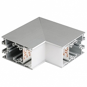 Профиль Arlight S2-LINE-4067-L90N 021251 IP 20