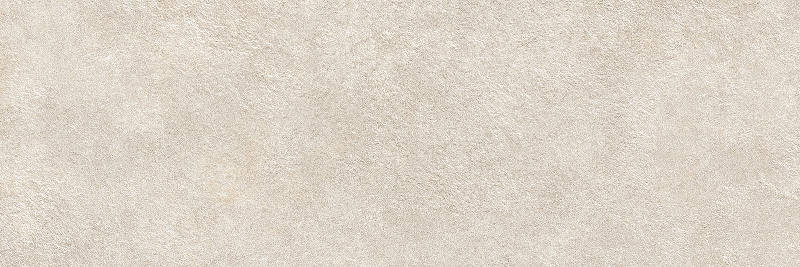 Керамическая плитка Alma Ceramica Гарден / Garden TWU3090GAR40R Матовая 