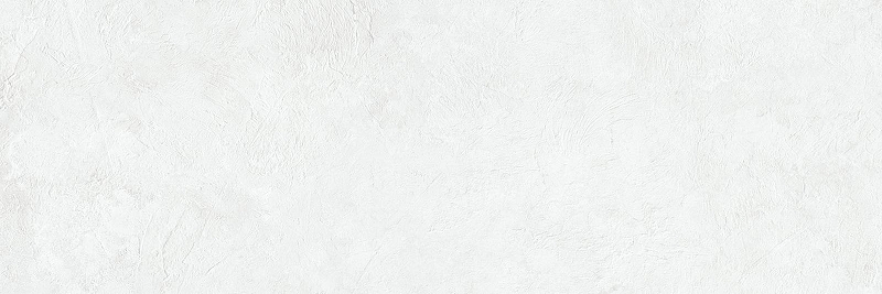 Керамическая плитка Alma Ceramica Лэнд / Land TWU3090LAN07R Матовая 