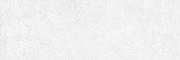 Керамическая плитка Alma Ceramica Лэнд / Land TWU3090LAN07R Матовая 30х90 см