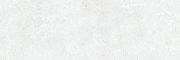 Керамическая плитка Alma Ceramica Лэнд / Land TWU3090LAN07R Матовая 30х90 см-1