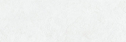 Керамическая плитка Alma Ceramica Лэнд / Land TWU3090LAN07R Матовая 30х90 см-2