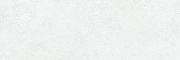 Керамическая плитка Alma Ceramica Лэнд / Land TWU3090LAN07R Матовая 30х90 см-4