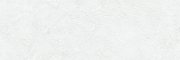 Керамическая плитка Alma Ceramica Лэнд / Land TWU3090LAN07R Матовая 30х90 см-5