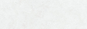 Керамическая плитка Alma Ceramica Лэнд / Land TWU3090LAN07R Матовая 30х90 см-7