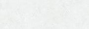 Керамическая плитка Alma Ceramica Лэнд / Land TWU3090LAN07R Матовая 30х90 см-8