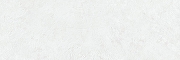 Керамическая плитка Alma Ceramica Лэнд / Land TWU3090LAN07R Матовая 30х90 см-9