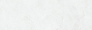 Керамическая плитка Alma Ceramica Лэнд / Land TWU3090LAN07R Матовая 30х90 см-10