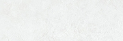 Керамическая плитка Alma Ceramica Лэнд / Land TWU3090LAN07R Матовая 30х90 см-11