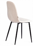 Набор заглушек для профиля Arlight SL-SLIM-H7 024475 цвет белый-3