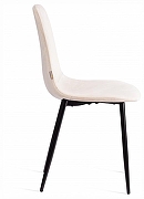 Набор заглушек для профиля Arlight SL-SLIM-H7 024475 цвет белый-4