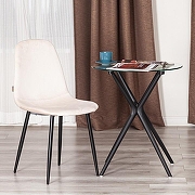 Набор заглушек для профиля Arlight SL-SLIM-H7 024475 цвет белый-8