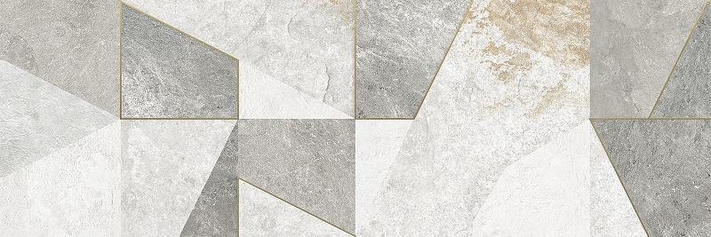 Керамическая плитка Alma Ceramica Лэнд / Land TWU3090LAN17R Матовая 