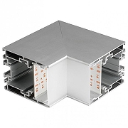 Профиль Arlight S2-LINE-5470-L90N 021256 IP 20