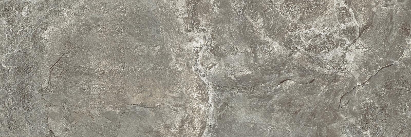 Керамическая плитка Alma Ceramica Лэнд / Land TWU3090LAN70R Матовая 