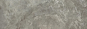 Керамическая плитка Alma Ceramica Лэнд / Land TWU3090LAN70R Матовая 30х90 см-5
