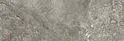 Керамическая плитка Alma Ceramica Лэнд / Land TWU3090LAN70R Матовая 30х90 см-6