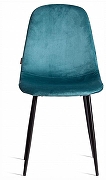 Набор заглушек для профиля Arlight SL-KANT-H16 SQUARE 024484 цвет белый-1