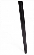 Набор заглушек для профиля Arlight SL-KANT-H16 SQUARE 024484 цвет белый-6