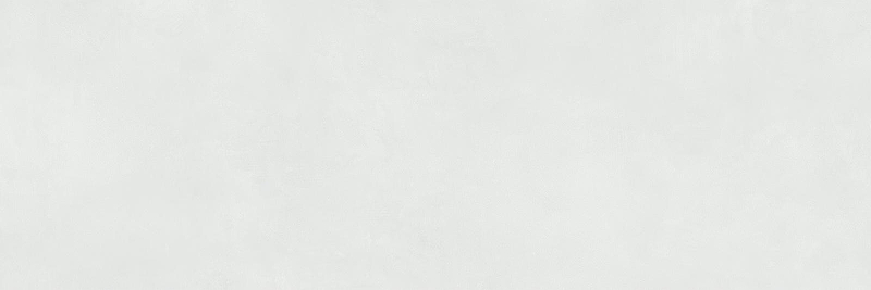 Керамическая плитка Alma Ceramica Мурал / Mural TWU3090MUR07R Матовая 