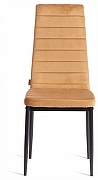 Крепеж Arlight S2-LINE-5470-X90 021258 IP 20-2