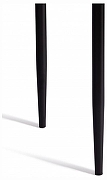 Крепеж Arlight S2-LINE-5470-X90 021258 IP 20-7