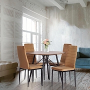 Крепеж Arlight S2-LINE-5470-X90 021258 IP 20-9