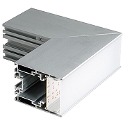 Профиль Arlight S2-LINE-5470-L90W 021257 IP 20