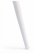 Крепеж Arlight SL-KANT-H16 024486 IP 20-6