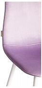 Крепеж Arlight SL-KANT-H16 024486 IP 20-7