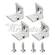 Крепеж Arlight SL-KANT-H16 024486 IP 20