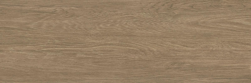 Керамическая плитка Alma Ceramica Мурал / Mural TWU3090MUR40R Матовая 