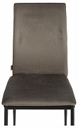 Профиль Arlight S2-LINE-7977-L90 021261 IP 20-6