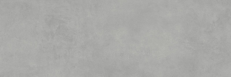 Керамическая плитка Alma Ceramica Мурал / Mural TWU3090MUR70R Матовая 