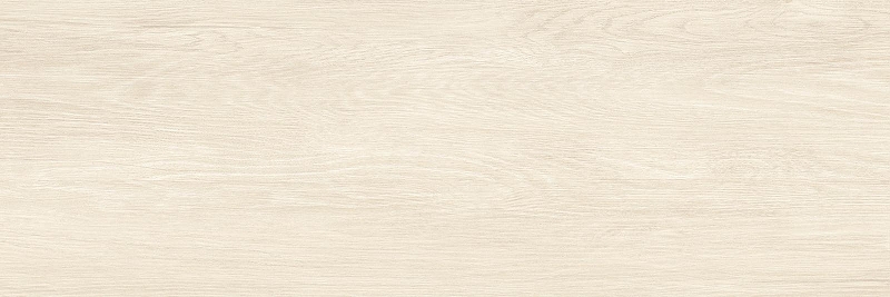 Керамическая плитка Alma Ceramica Патио / Patio TWU3090PAT04R Матовая 