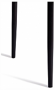 Профиль Arlight S2-LINE-7977-L90N 021262 IP 20-7