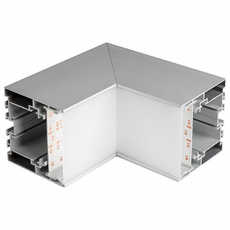 Профиль Arlight S2-LINE-7977-L90N 021262 