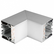 Профиль Arlight S2-LINE-7977-L90N 021262 IP 20