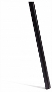 Профиль Arlight S2-LINE-7977-T90 021264 IP 20-6