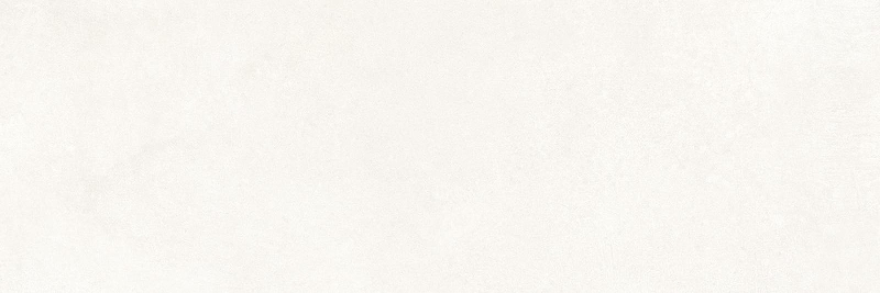 Керамическая плитка Alma Ceramica Патио / Patio TWU3090PAT07R Матовая 