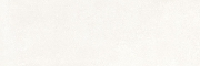 Керамическая плитка Alma Ceramica Патио / Patio TWU3090PAT07R Матовая 30х90 см-1