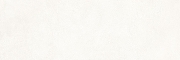 Керамическая плитка Alma Ceramica Патио / Patio TWU3090PAT07R Матовая 30х90 см-3